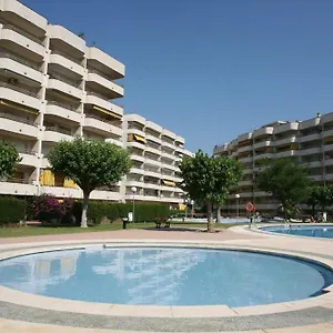  Appartement Apcostas - Cordoba Sevilla Jerez