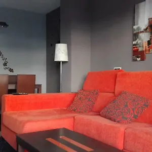  Appartement Rosa Sensat