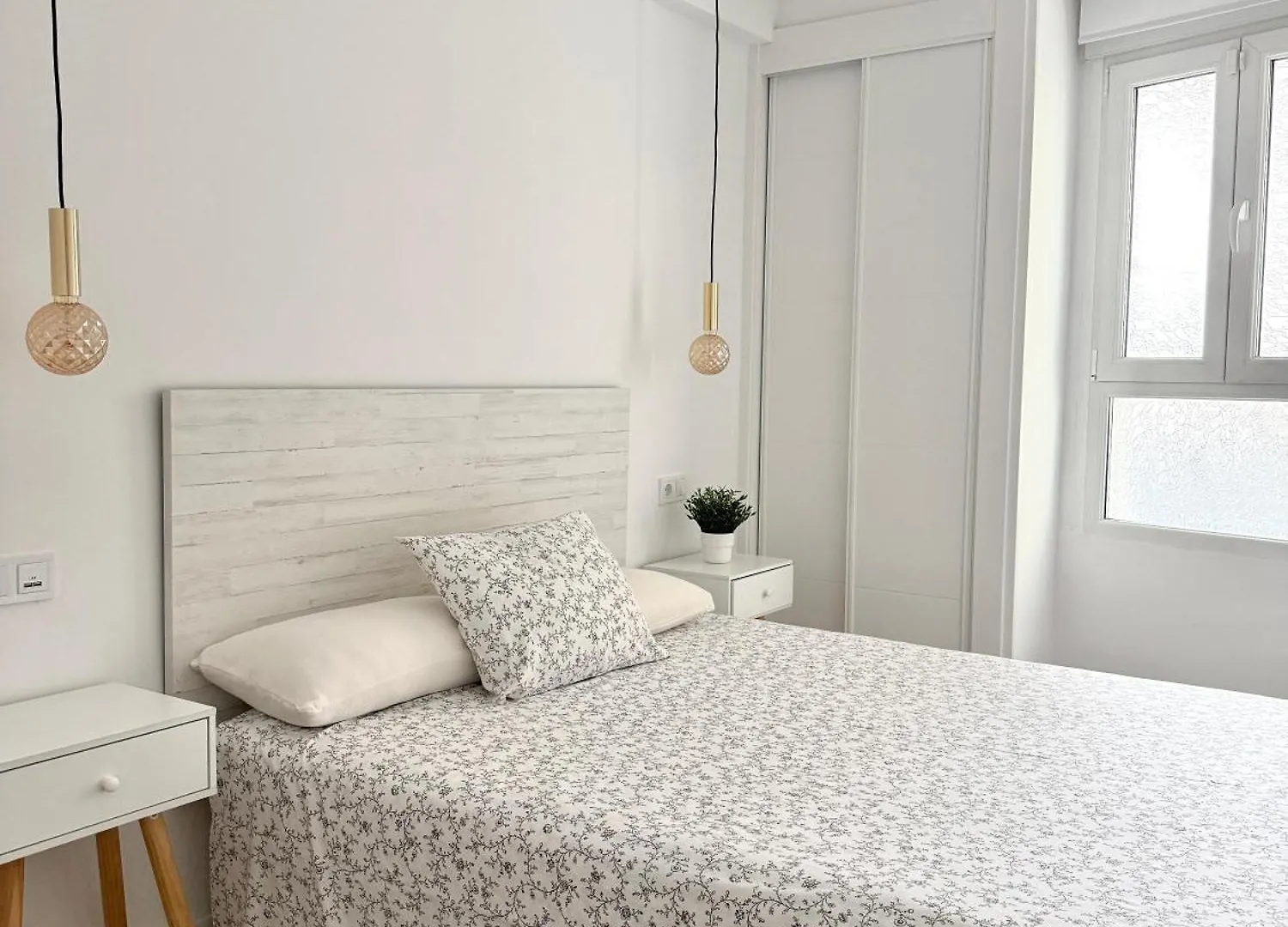 Appartement Beauty Home Salou Espagne