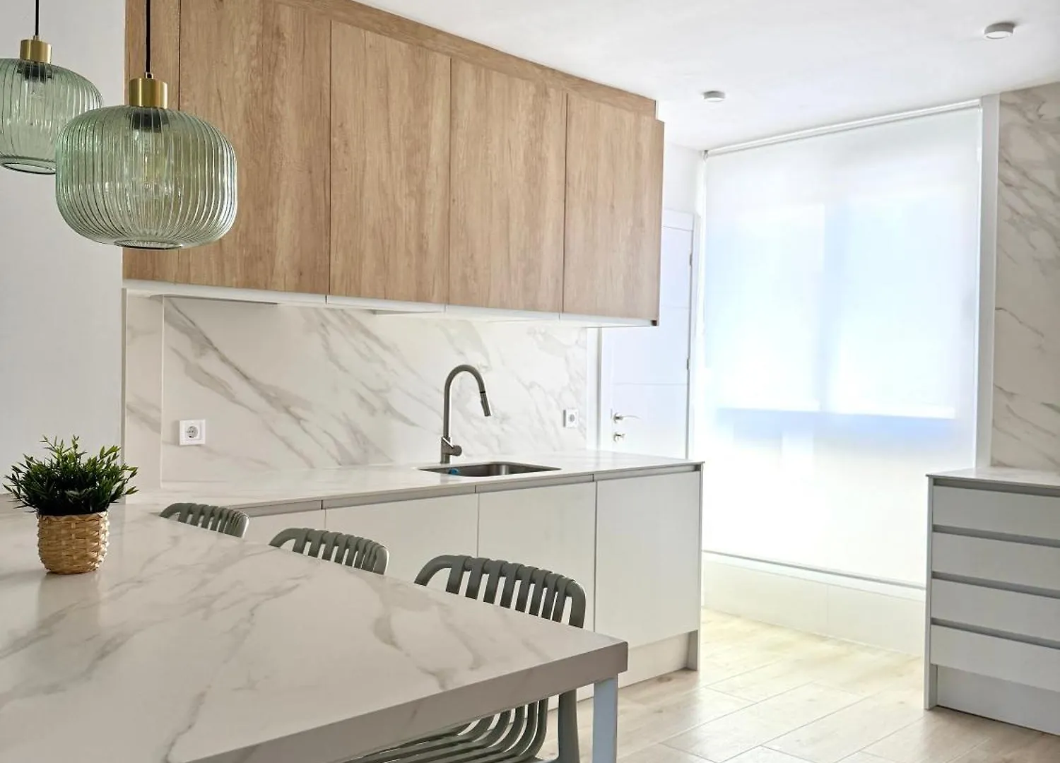 Appartement Beauty Home Salou